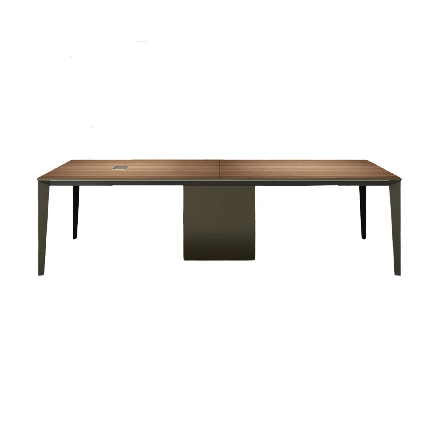 Mesa De Juntas 240 Cracovia