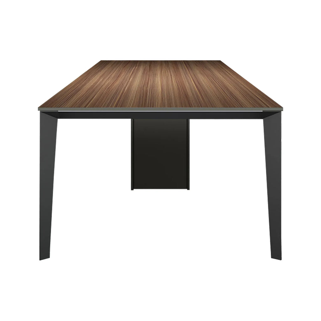 Mesa De Juntas 240 Cracovia