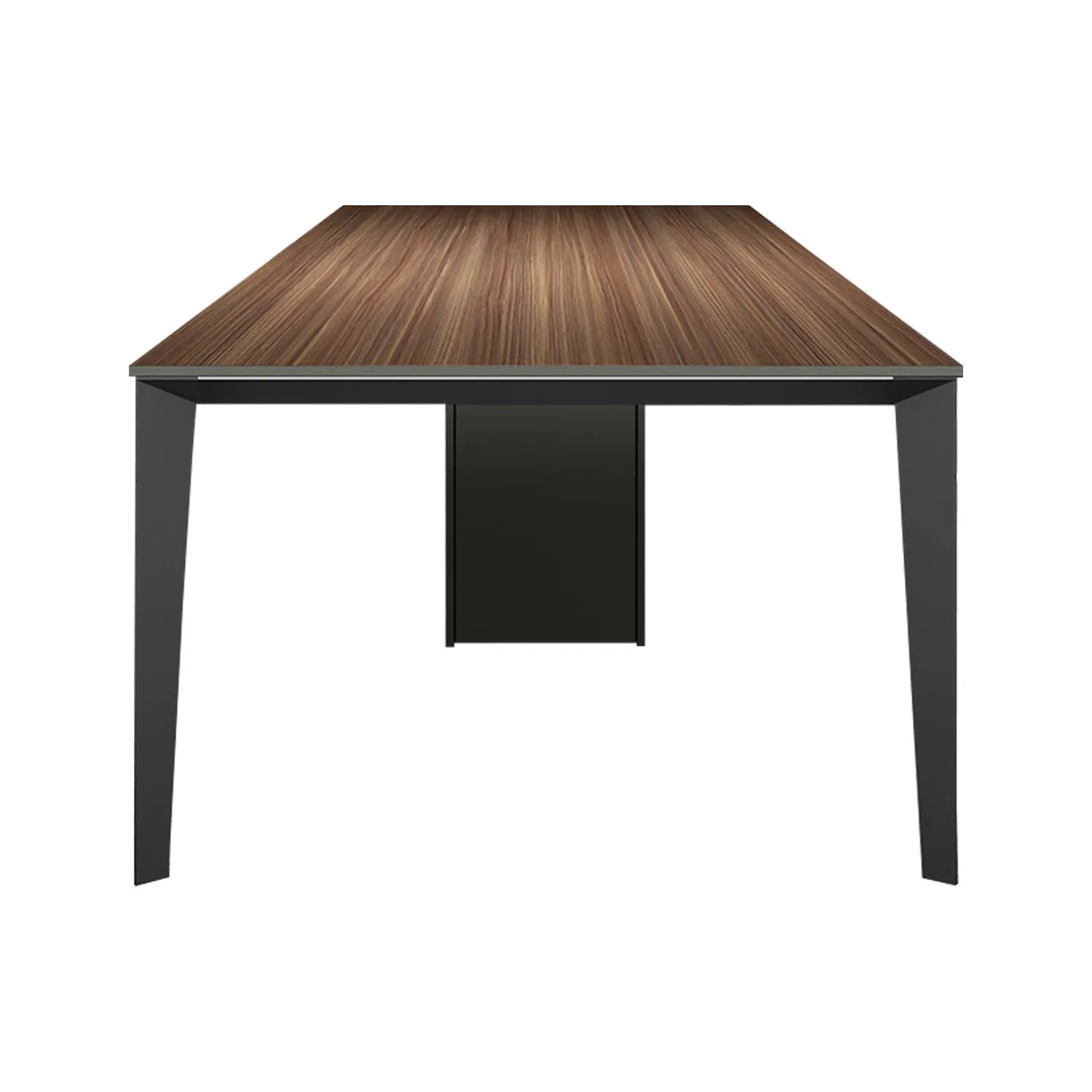 Mesa De Juntas 240 Cracovia