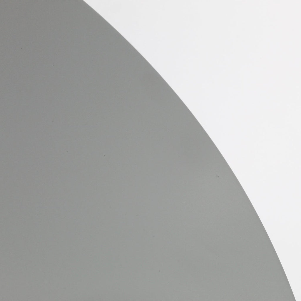 Mesa Exterior Vittoria 80 - Blanco