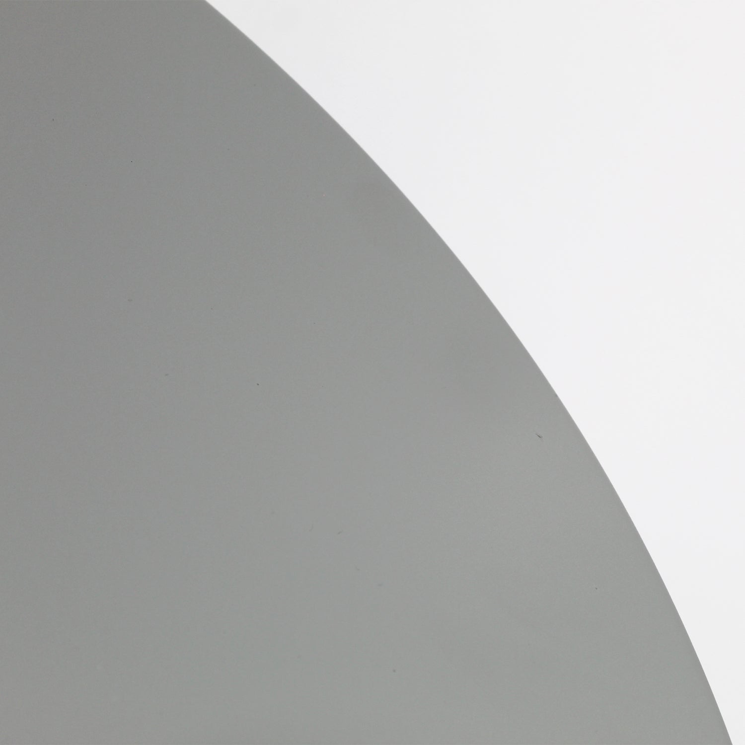 Mesa Exterior Vittoria 100 - Gris