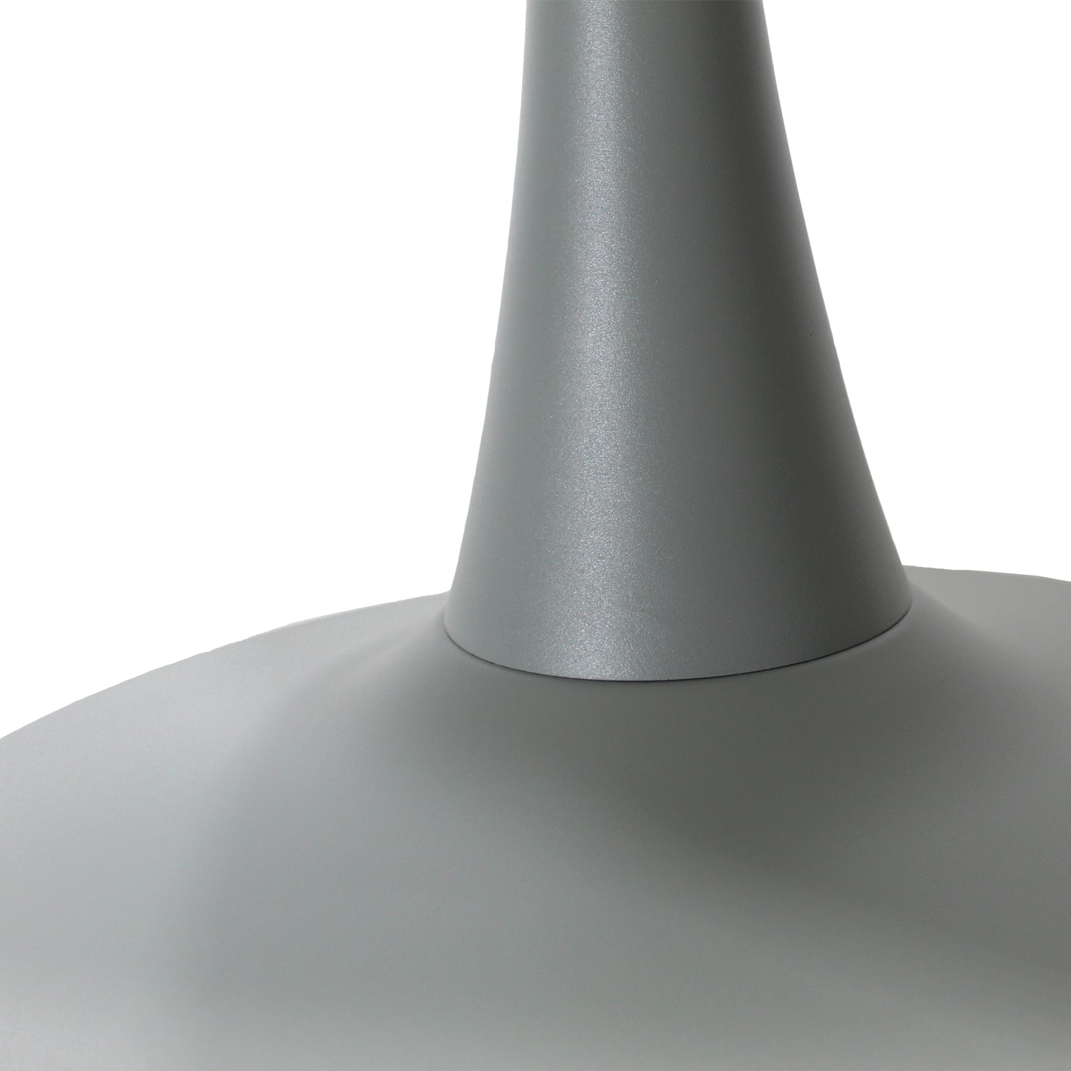 Mesa Exterior Vittoria 80 - Gris