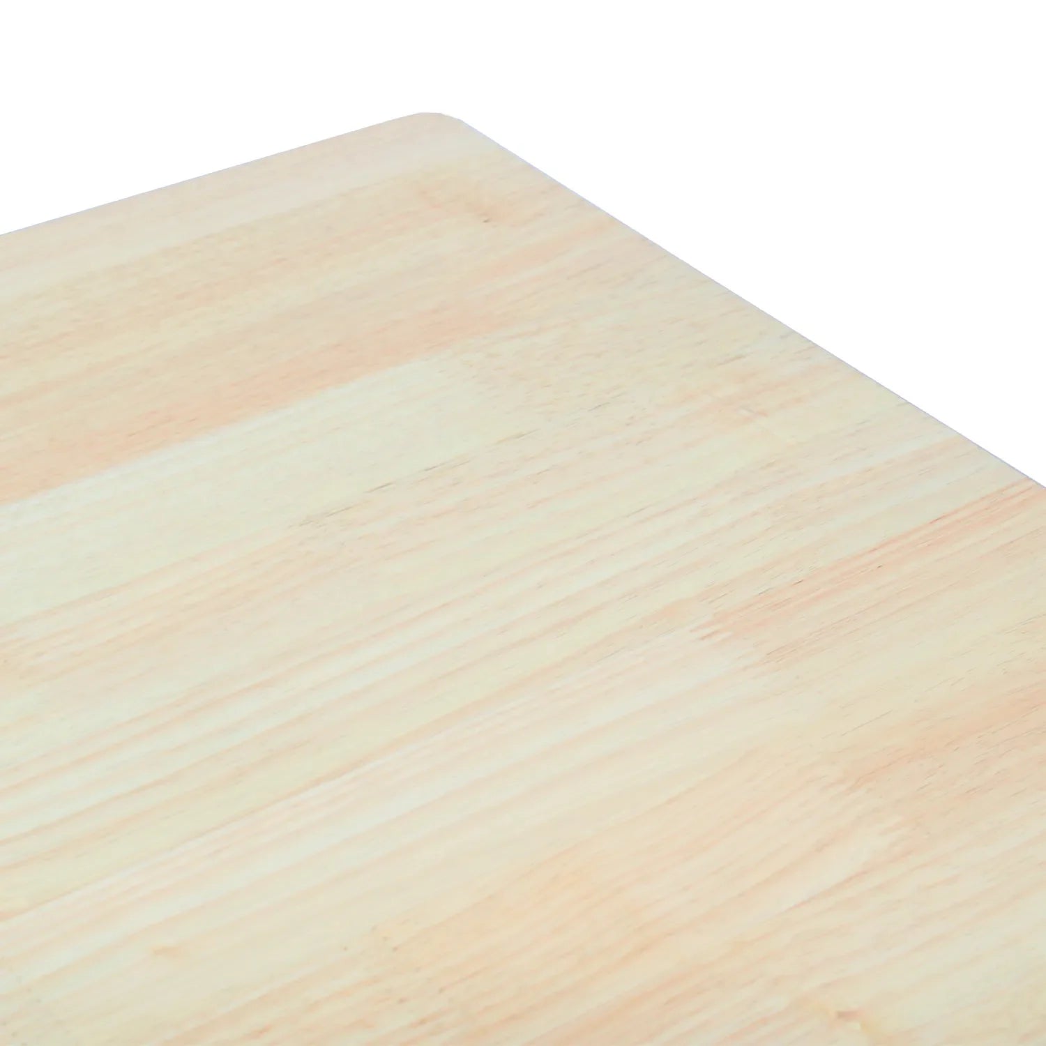 Mesa De Comedor 120X70 Madeira Chapa - Nogal