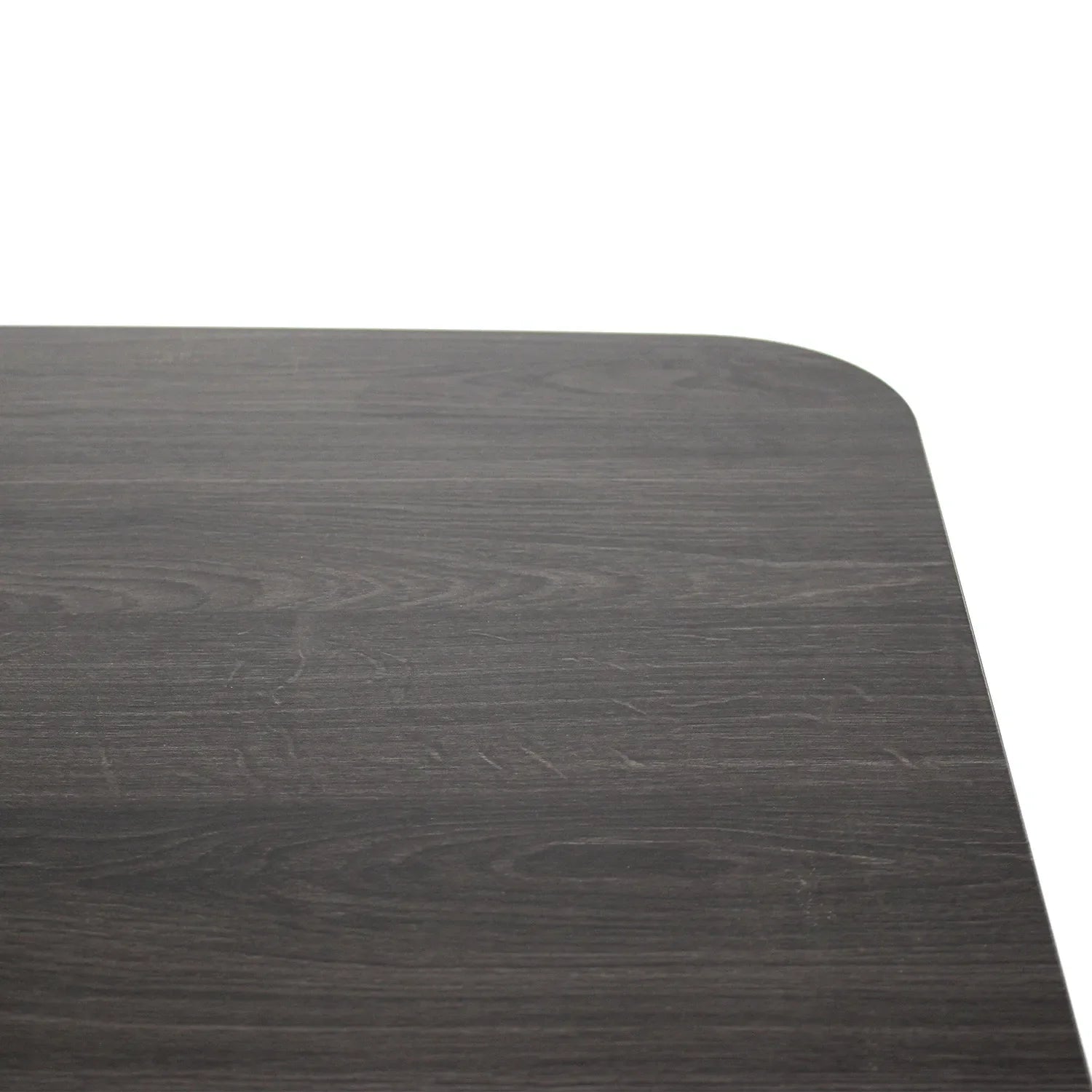 Mesa De Comedor 120X70 Murcia 1354 - Roble