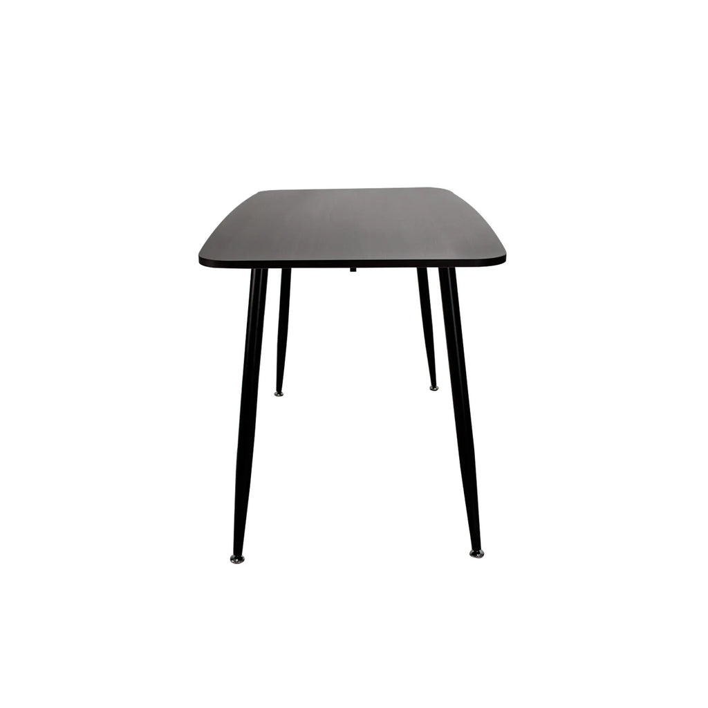 Mesa De Comedor 120X70 Murcia 1354 - Roble