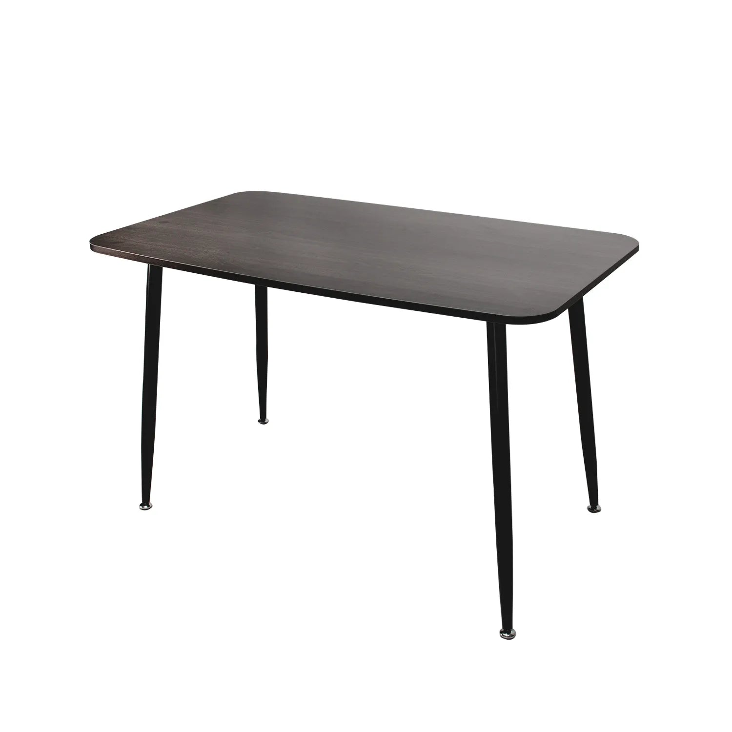Mesa De Comedor 120X70 Murcia 1354 - Nogal