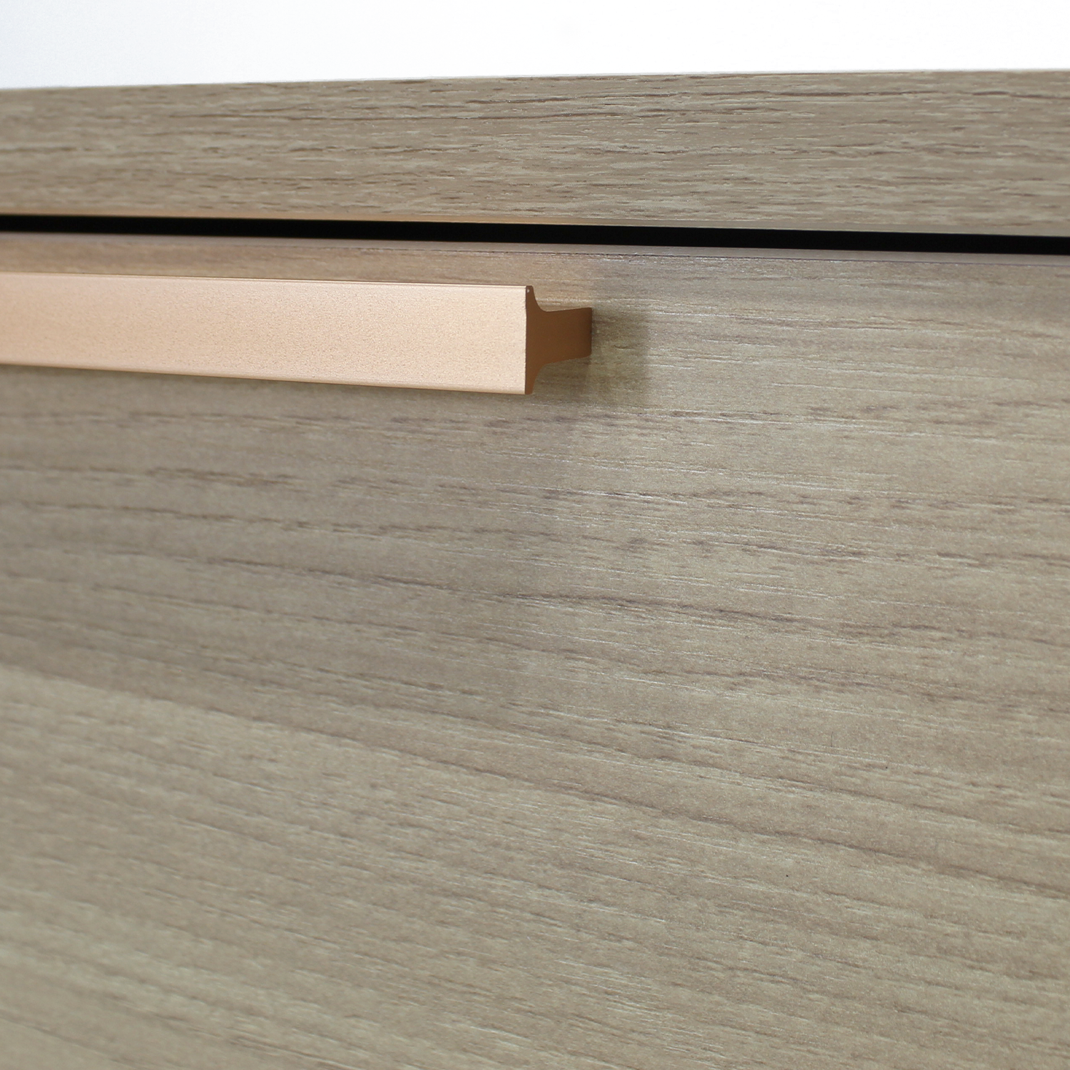 Mueble De Tv Tramonti 180X40 Encino