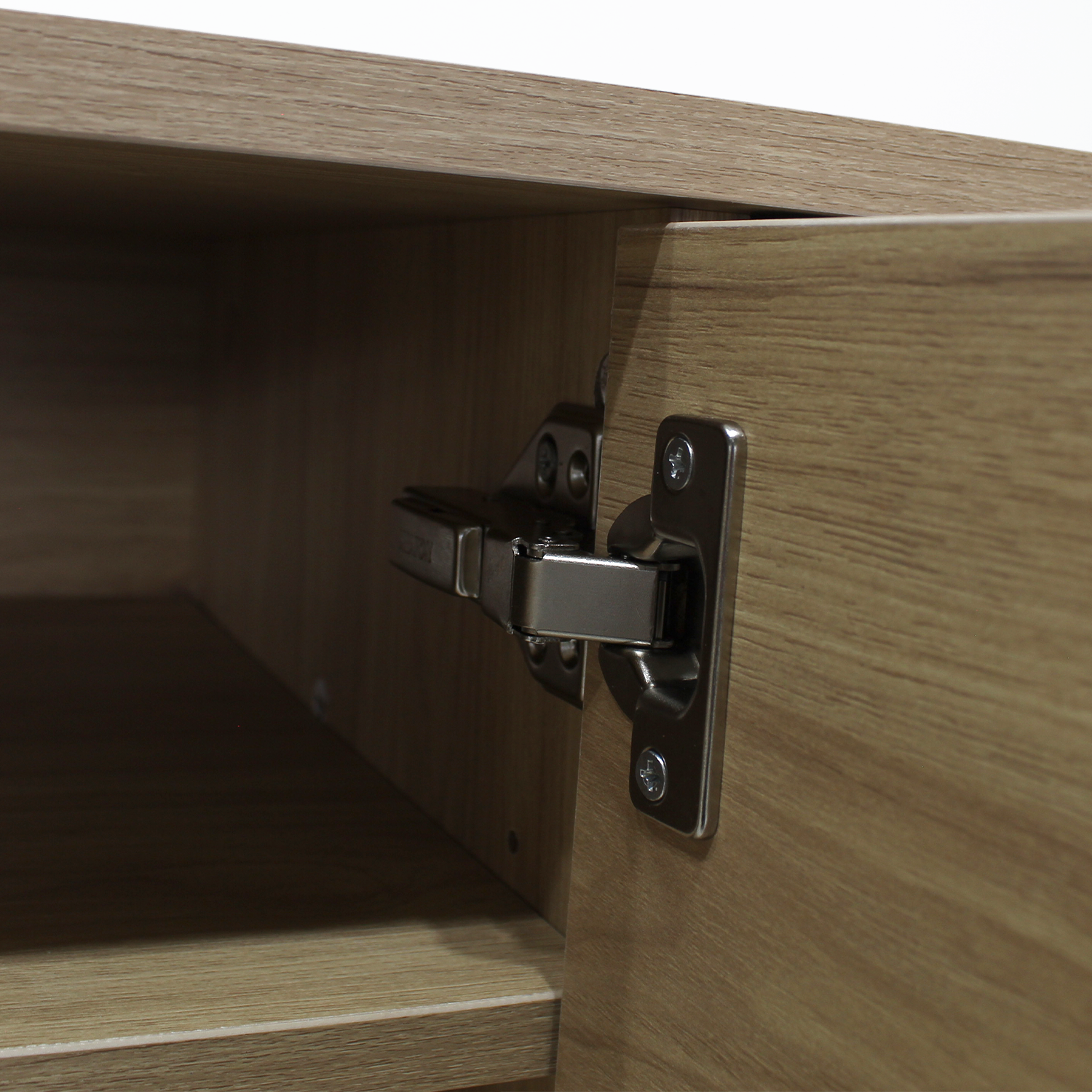 Mueble De Tv Tramonti 180X40 Encino