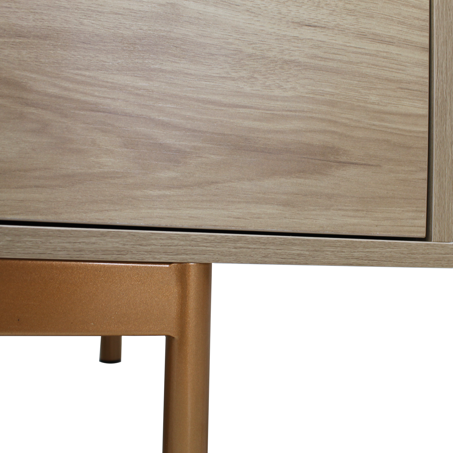 Mueble De Tv Tramonti 180X40 Encino