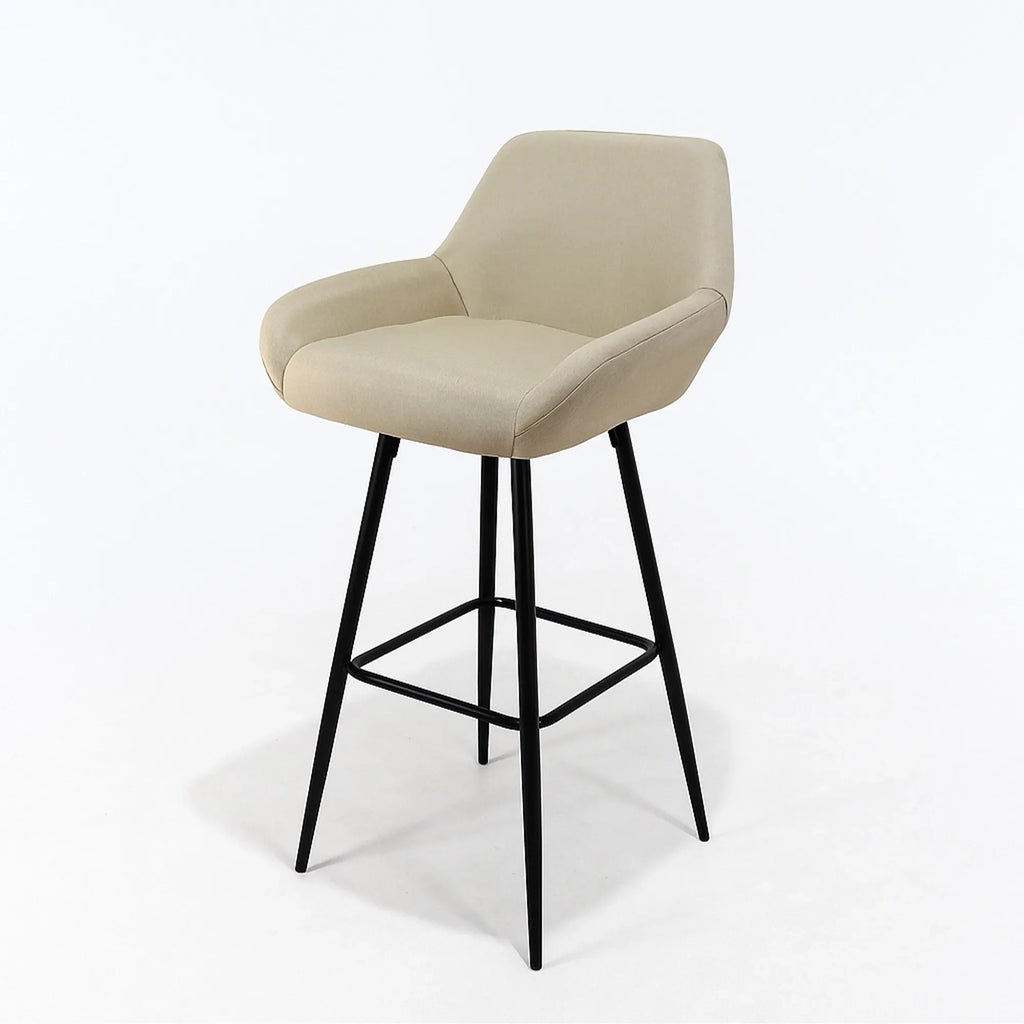 Banco Aarau Mob-5130H - Beige