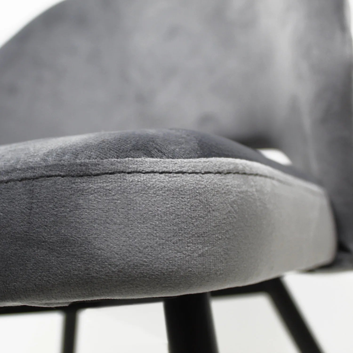 Silla Asturias Z001 - Plata