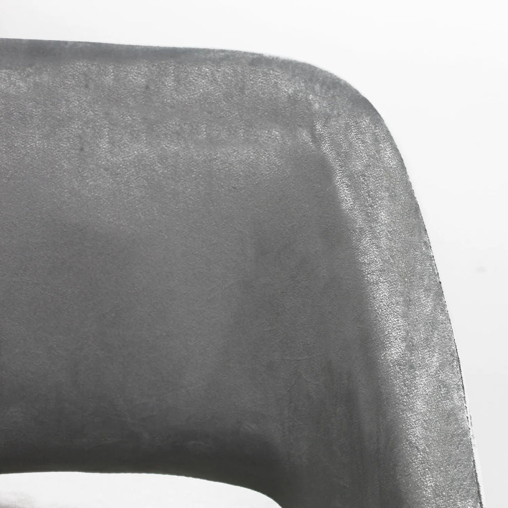 Silla Asturias Z001 - Plata