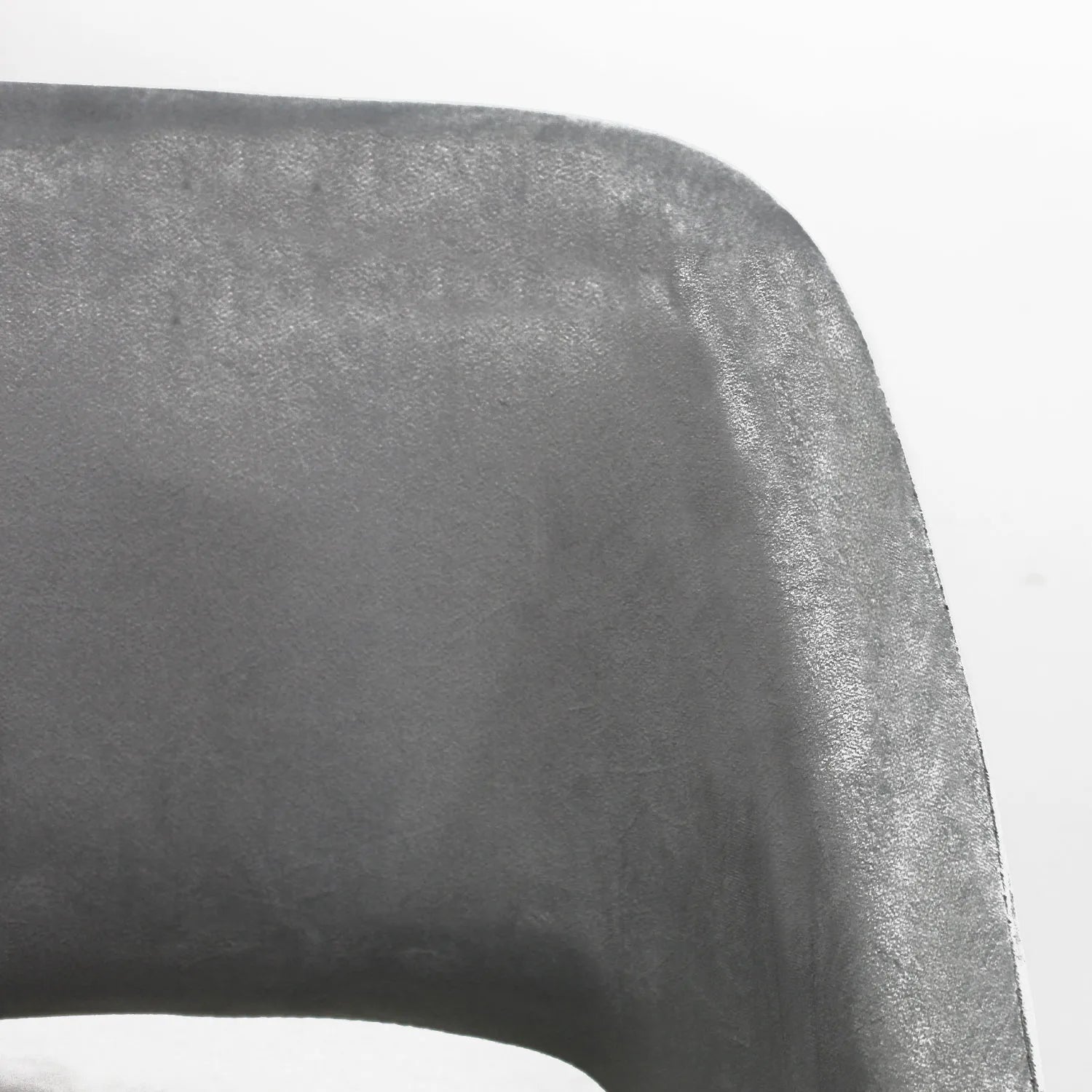 Silla Asturias Z001 - Plata