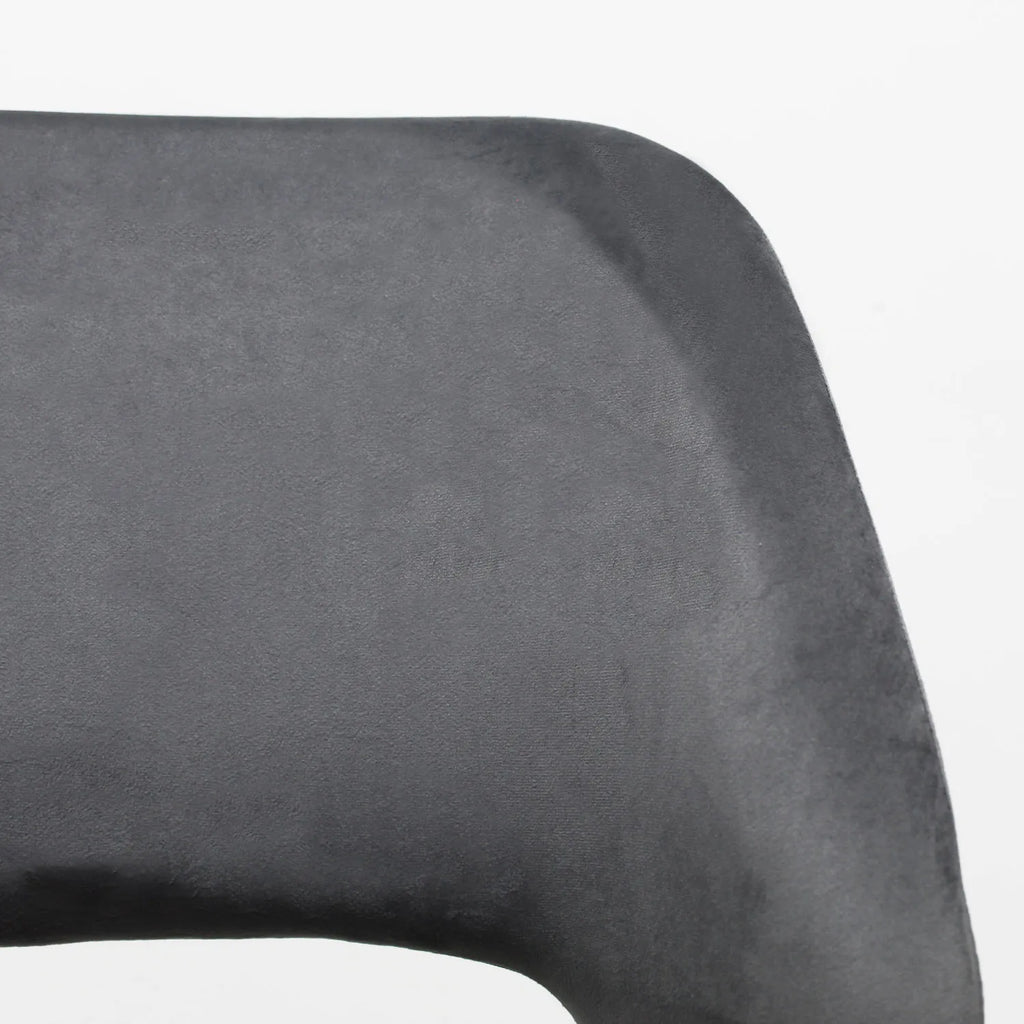Silla Asturias Z001 - Plata