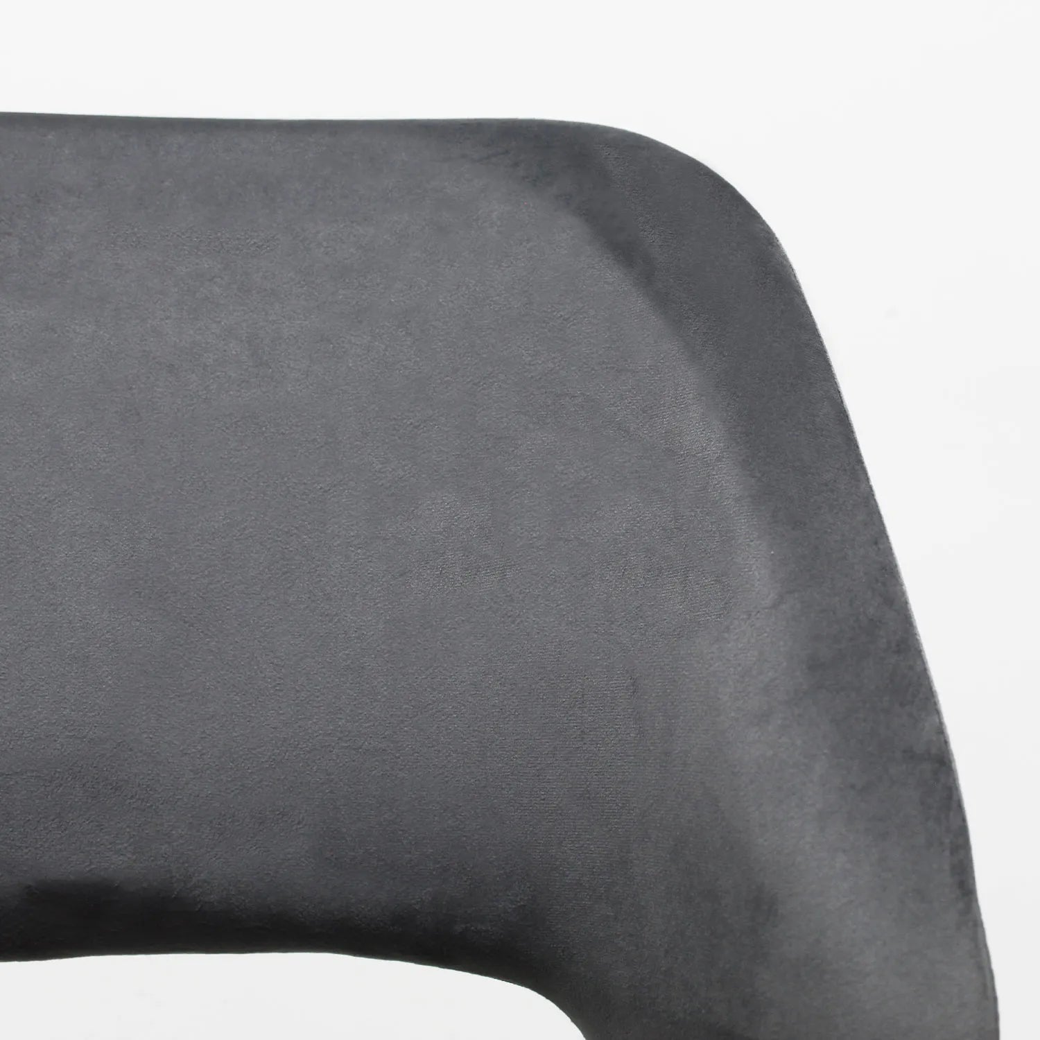 Silla Asturias Z001 - Plata