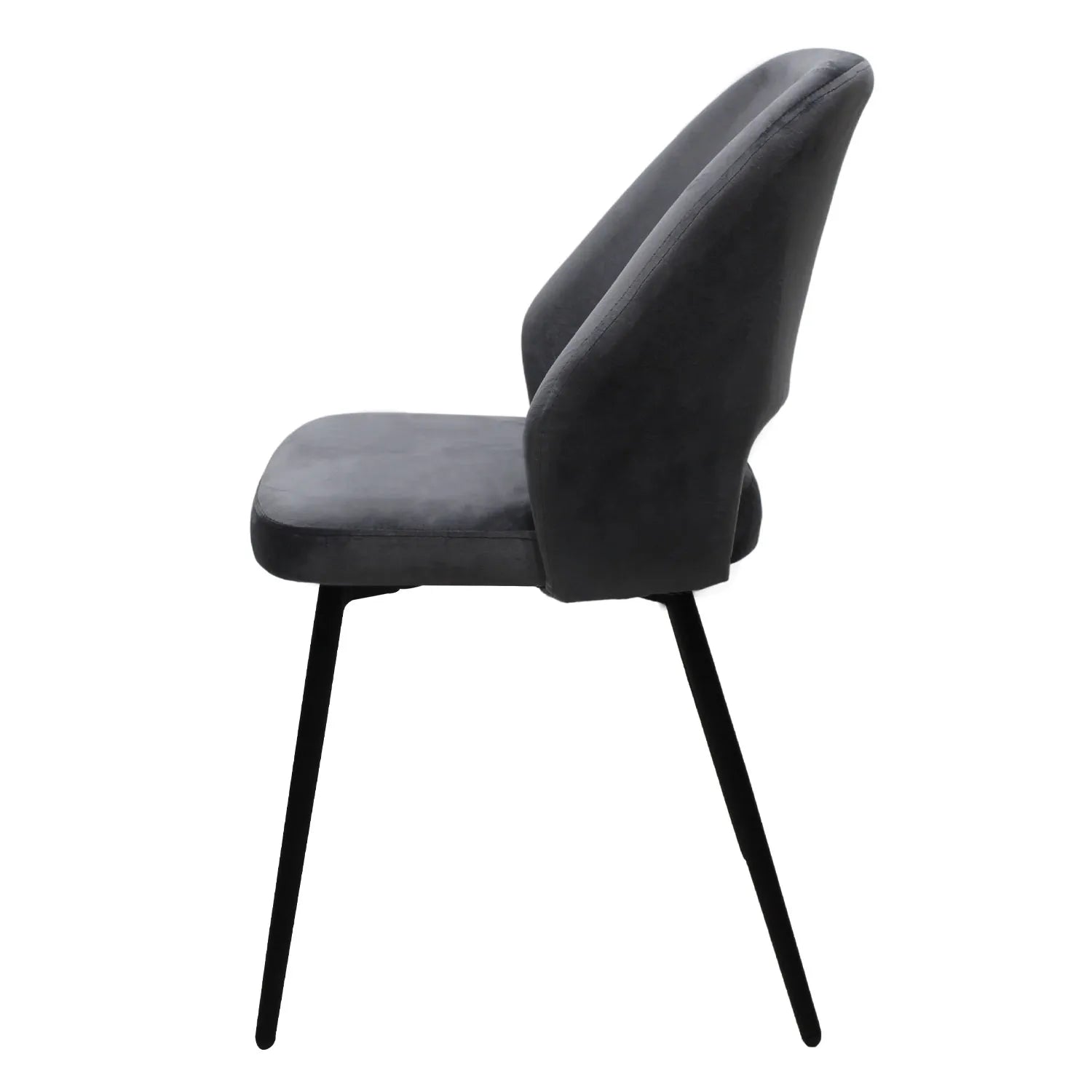 Silla Asturias Z001 - Plata