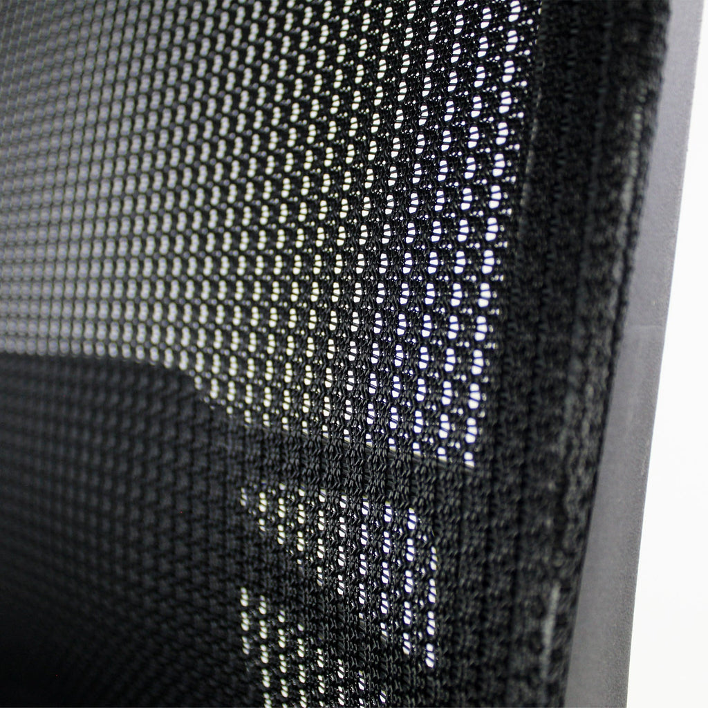 Silla Ejecutiva Bilbao Jm-318-1 Mesh
