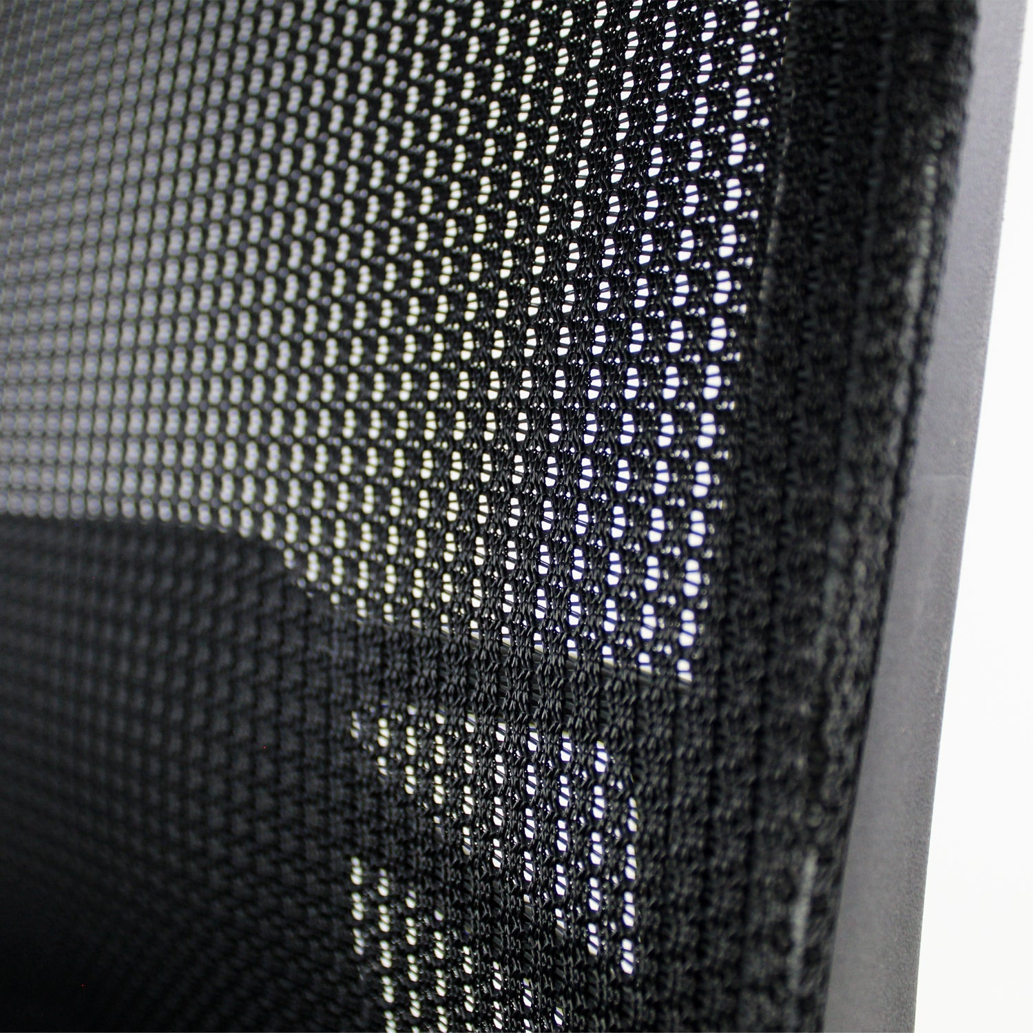 Silla Ejecutiva Bilbao Jm-318-1 Mesh