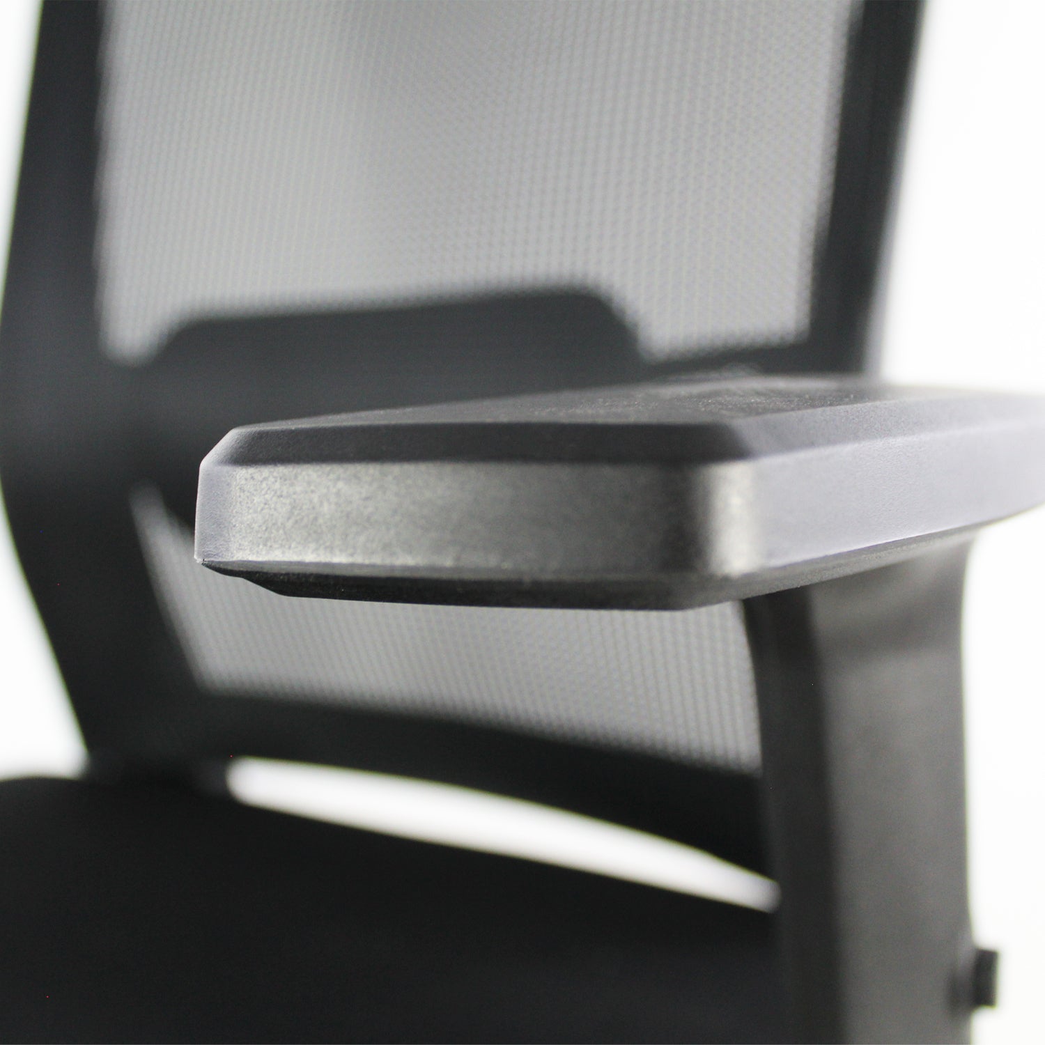 Silla Ejecutiva Bilbao Jm-318-1 Mesh