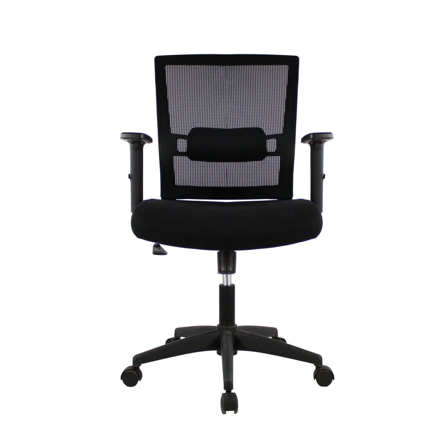 Silla Ejecutiva Bilbao Jm-318-1 Mesh