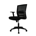 Silla Ejecutiva Bilbao Jm-318-1 Mesh