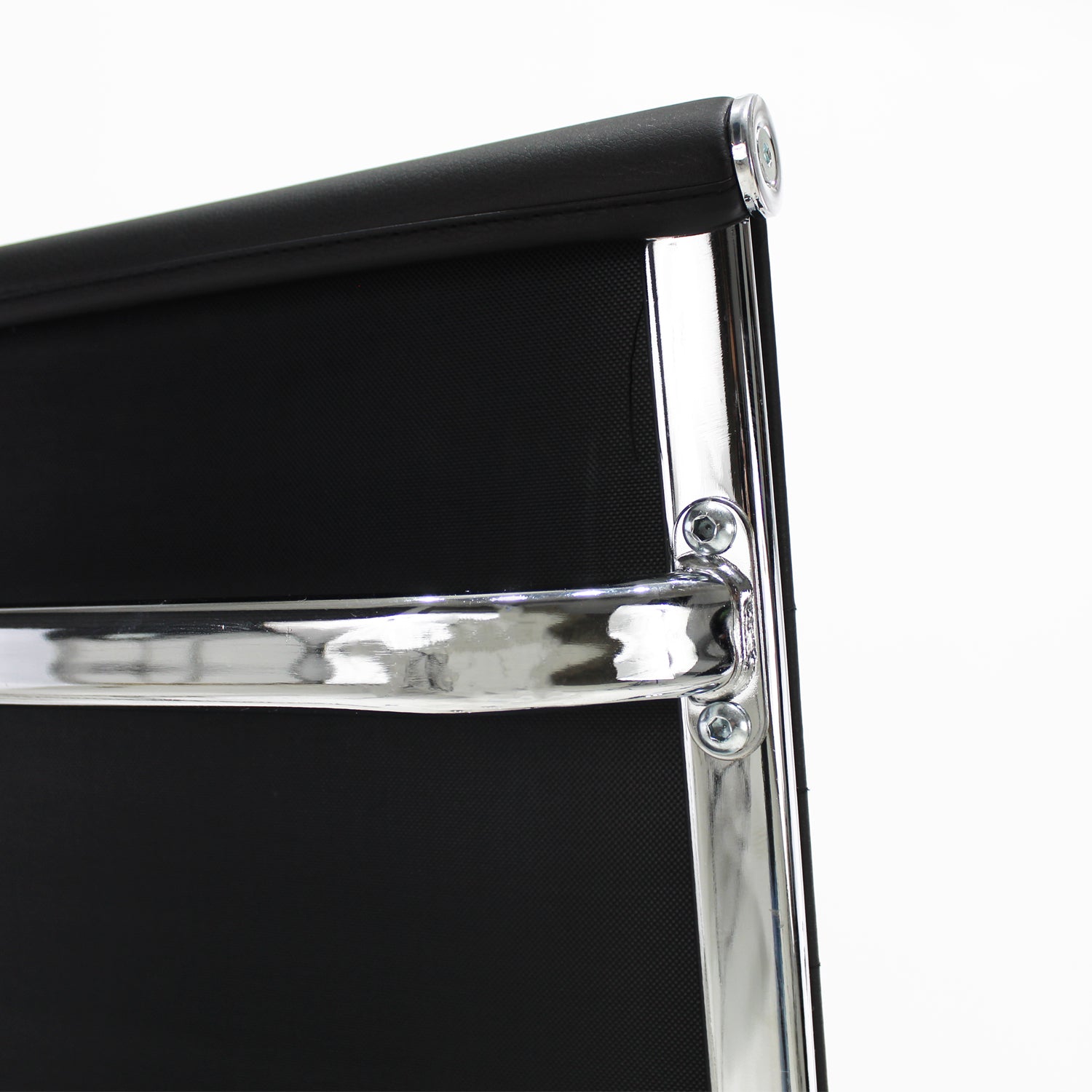 Silla Ejecutiva Jm-B05 Premium - Gris