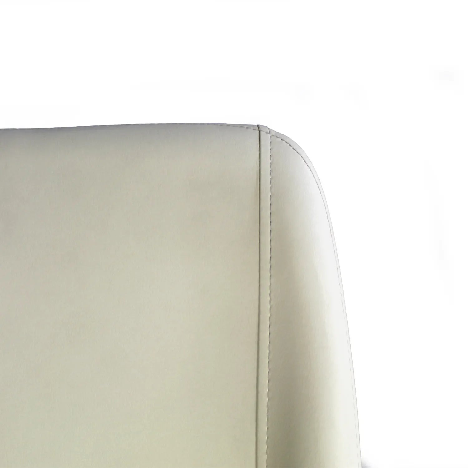 Silla Mob-117A Bari - Gris