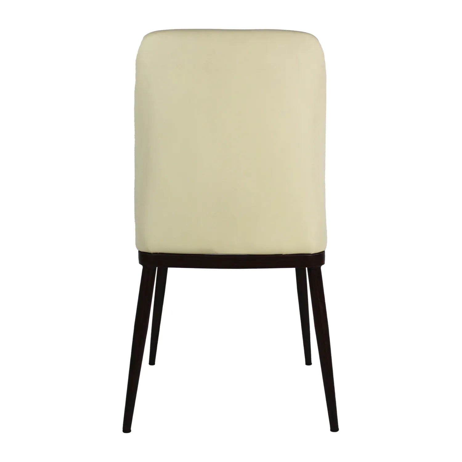 Silla Mob-117A Bari - Gris
