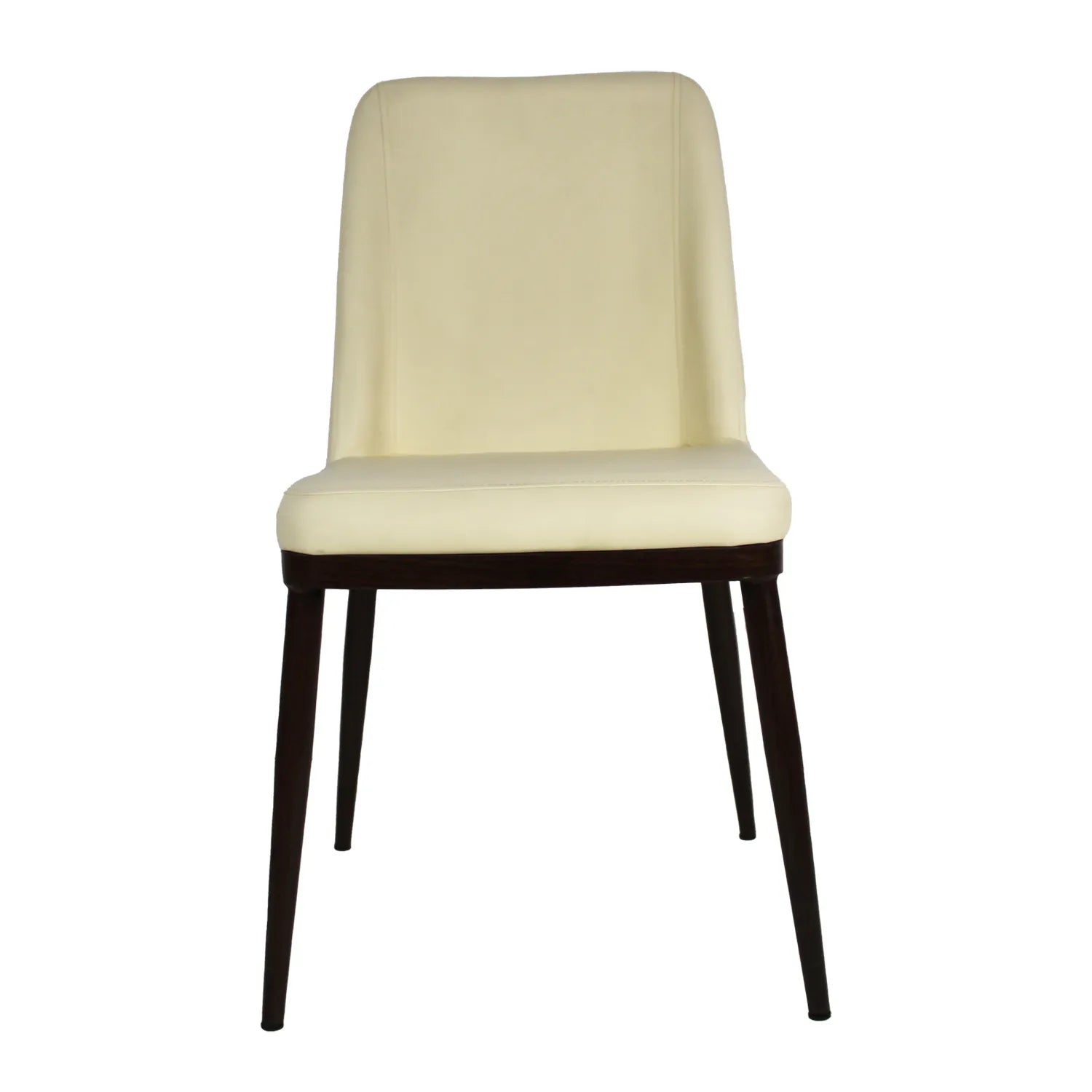 Silla Mob-117A Bari - Gris