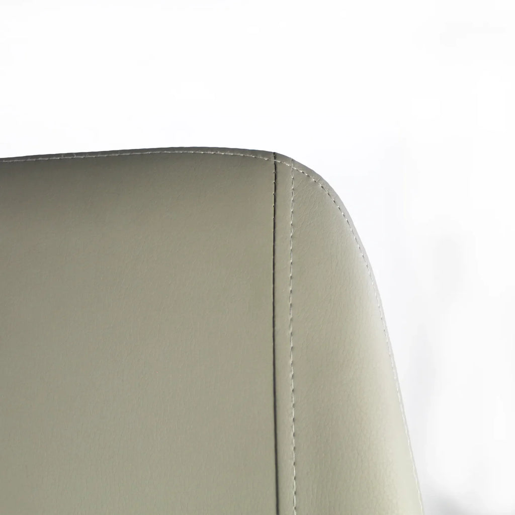 Silla Mob-117A Bari - Gris