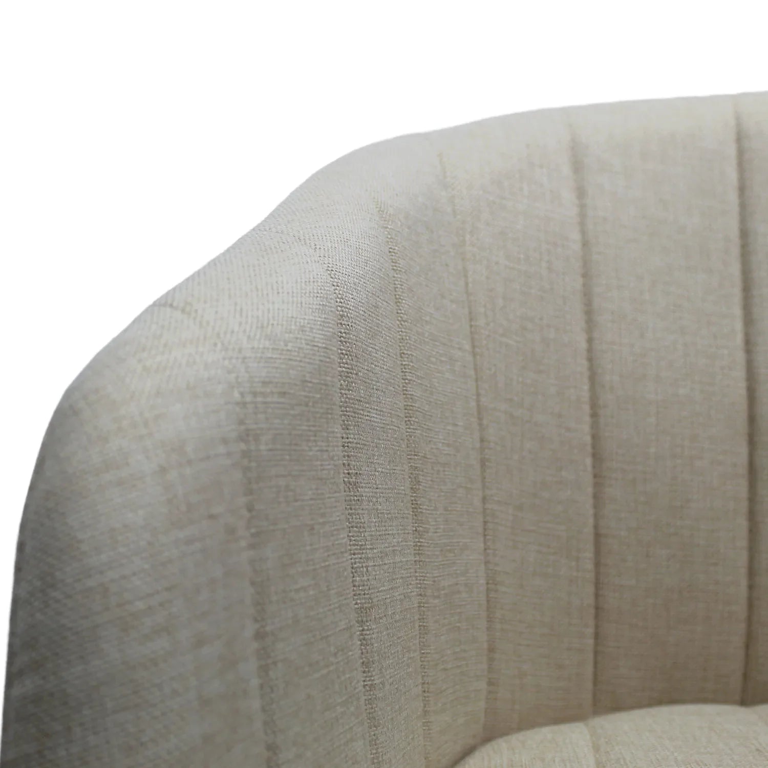 Silla Burgos S17 - Plata