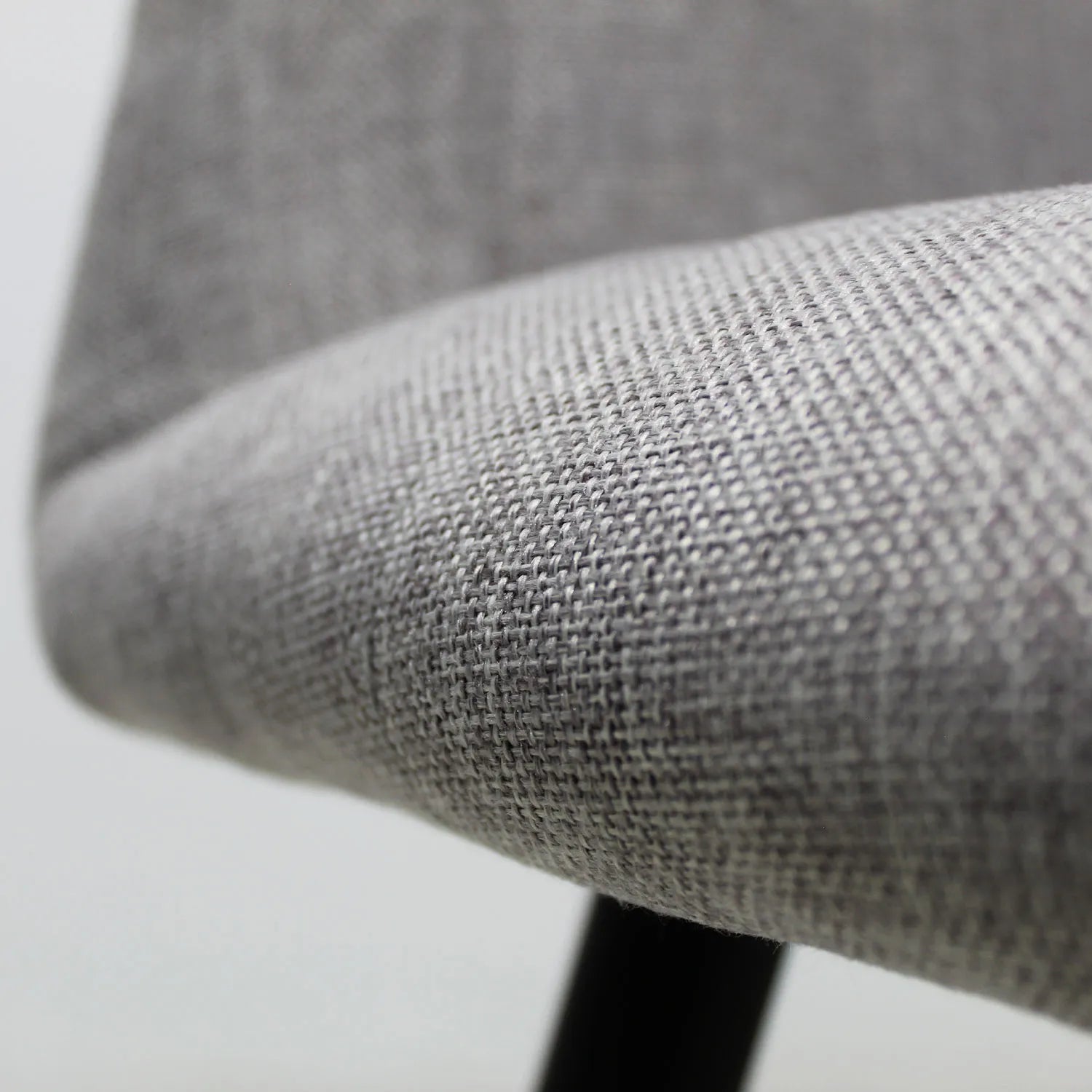 Silla Burgos S17 - Crema