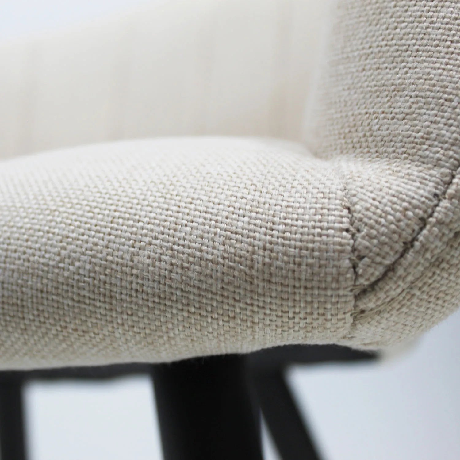 Silla Burgos S17 - Plata