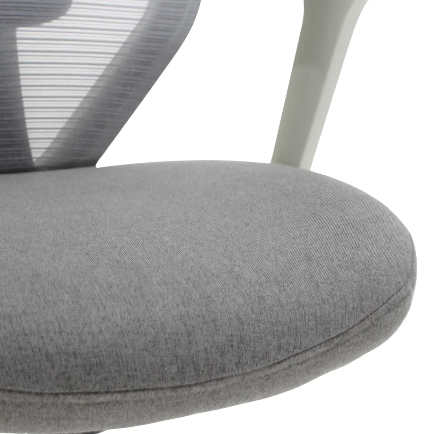 Silla Ejecutiva Bastia 8349W - Azul