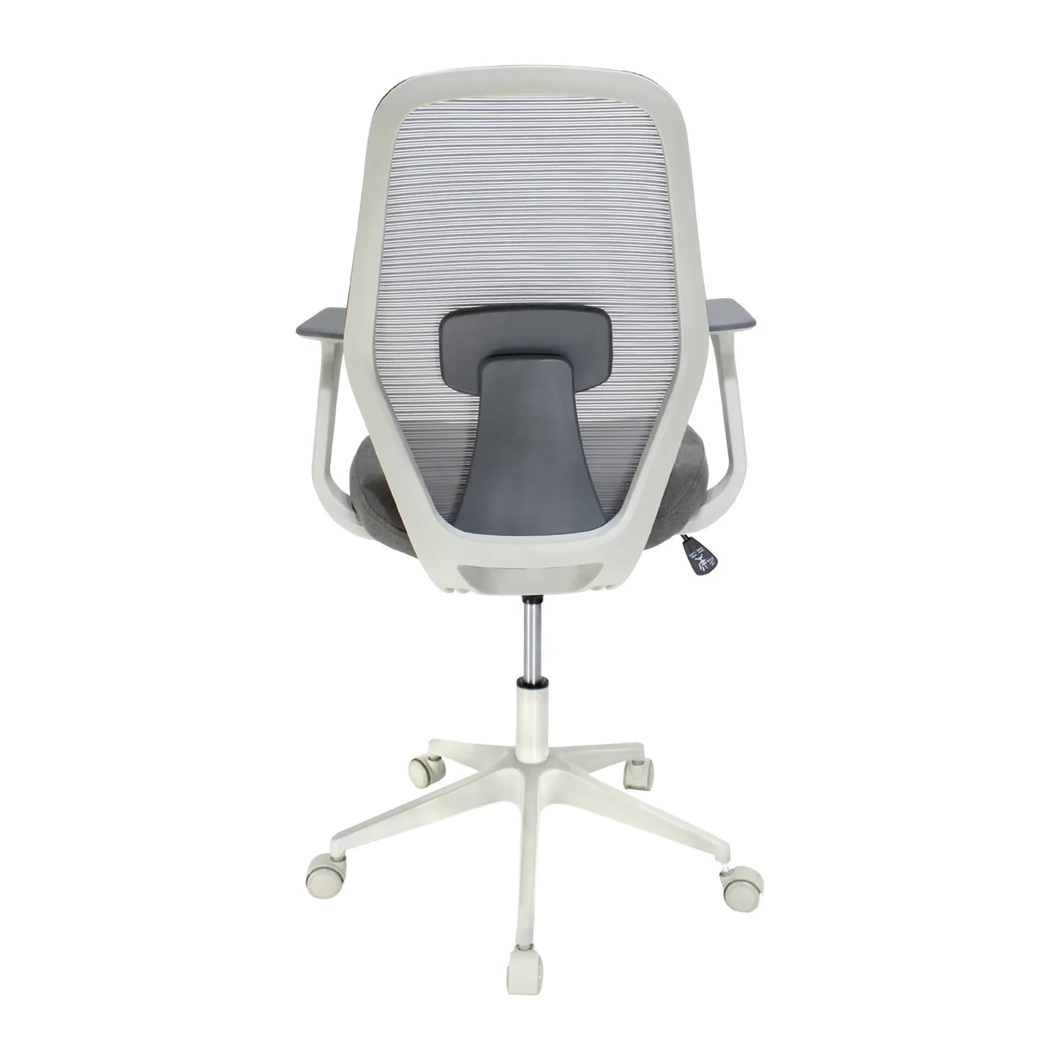Silla Ejecutiva Bastia 8349W - Azul