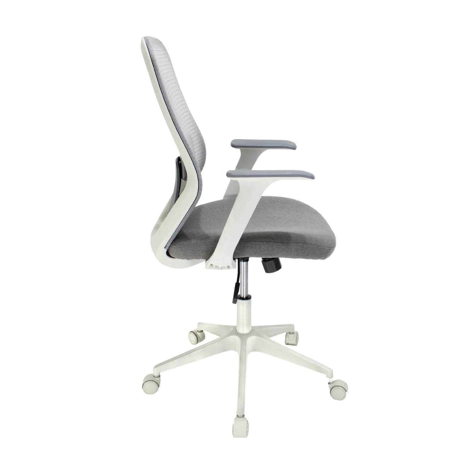 Silla Ejecutiva Bastia 8349W - Azul