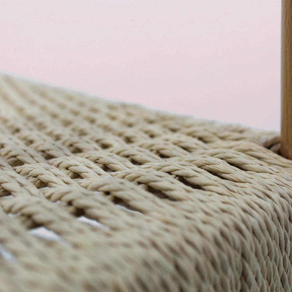 Silla Hogar Guiza Mob-313A - Natural