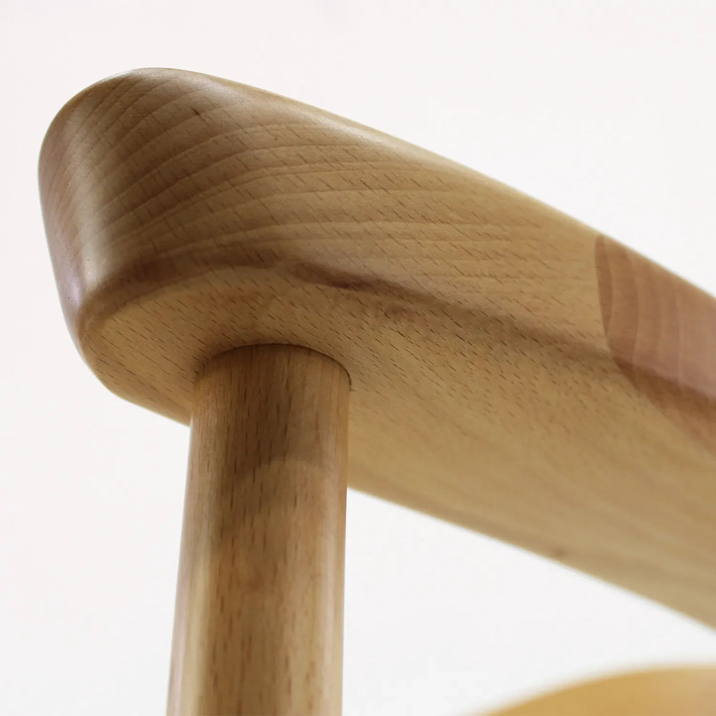 Silla Hogar Guiza Mob-313A - Natural