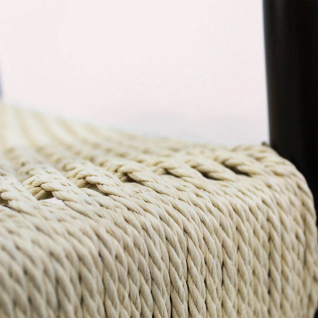 Silla Hogar Guiza Mob-313A - Natural