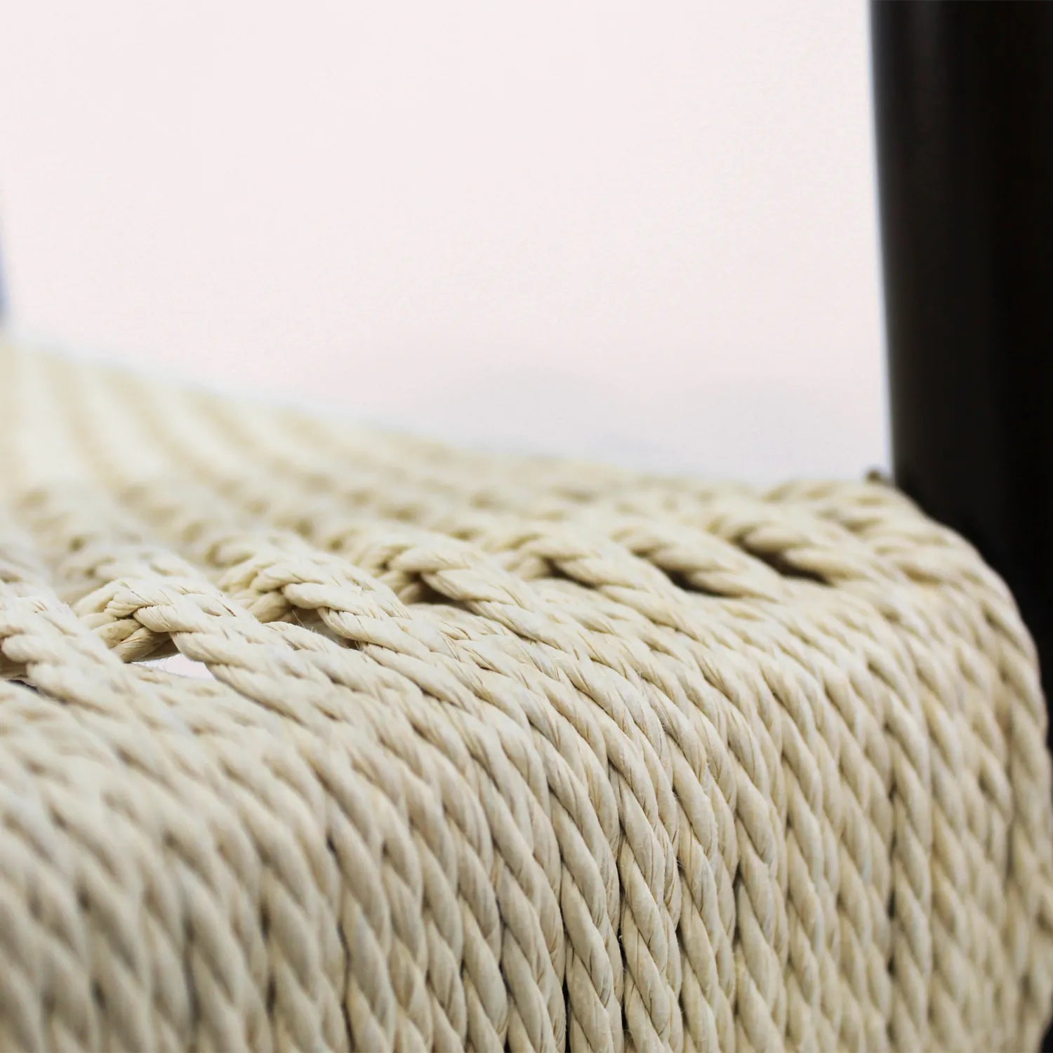 Silla Hogar Guiza Mob-313A - Natural