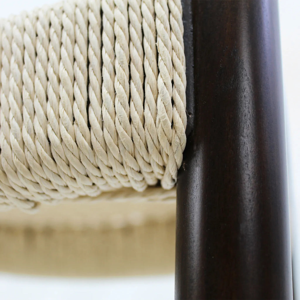 Silla Hogar Guiza Mob-313A - Natural