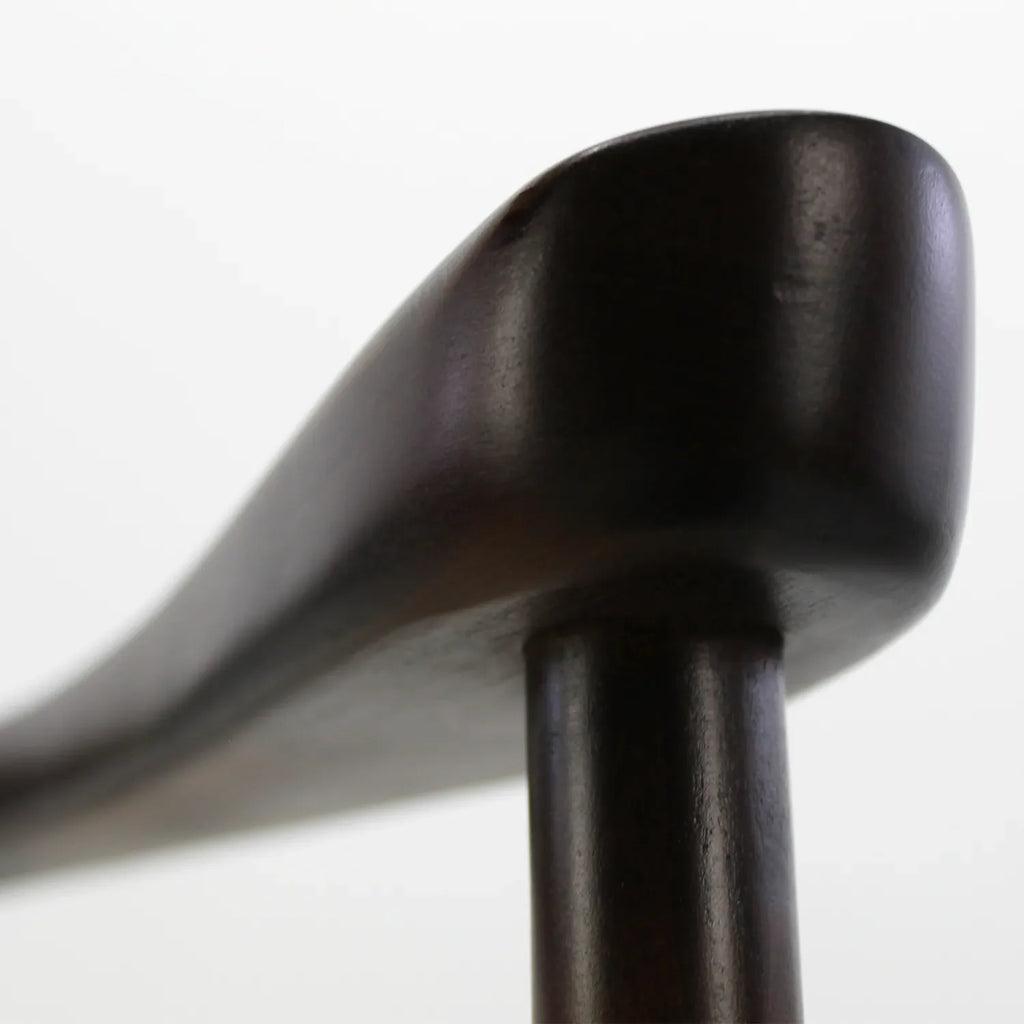 Silla Hogar Guiza Mob-313A - Natural