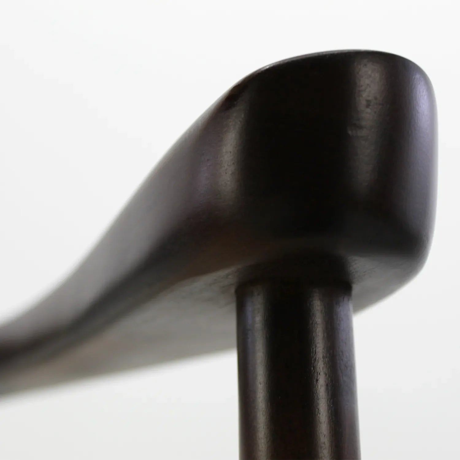 Silla Hogar Guiza Mob-313A - Nogal