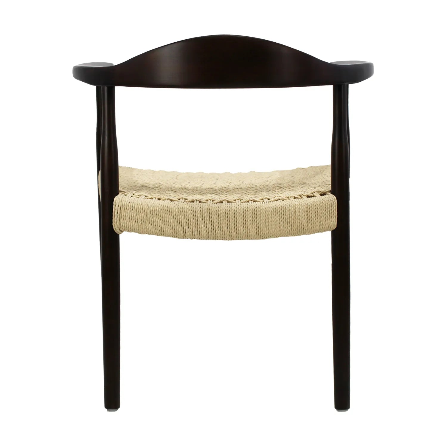 Silla Hogar Guiza Mob-313A - Nogal