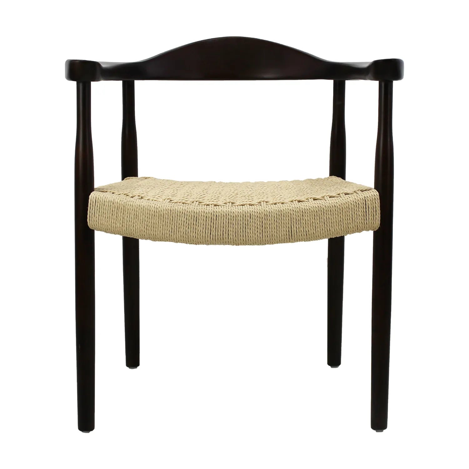 Silla Hogar Guiza Mob-313A - Natural