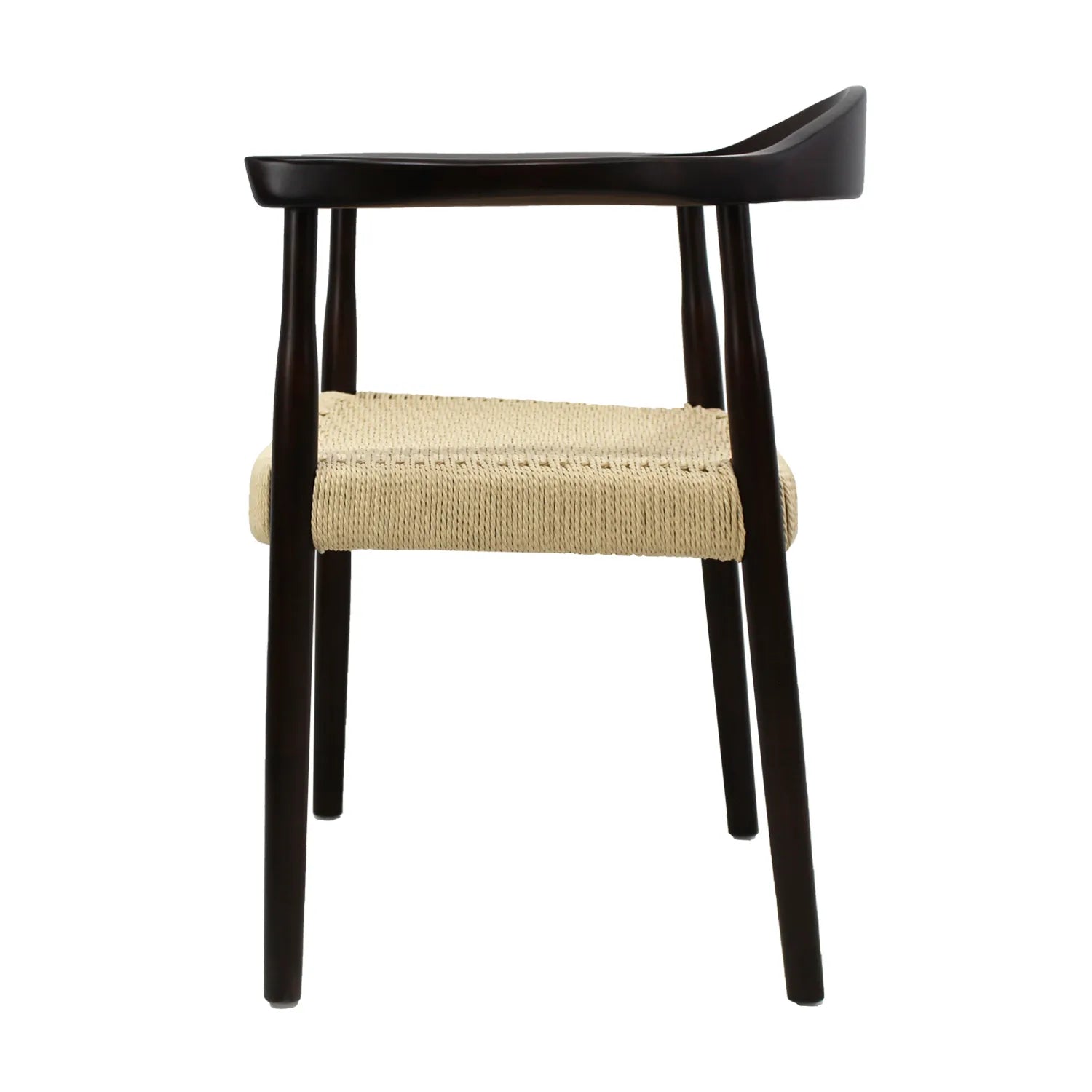 Silla Hogar Guiza Mob-313A - Natural