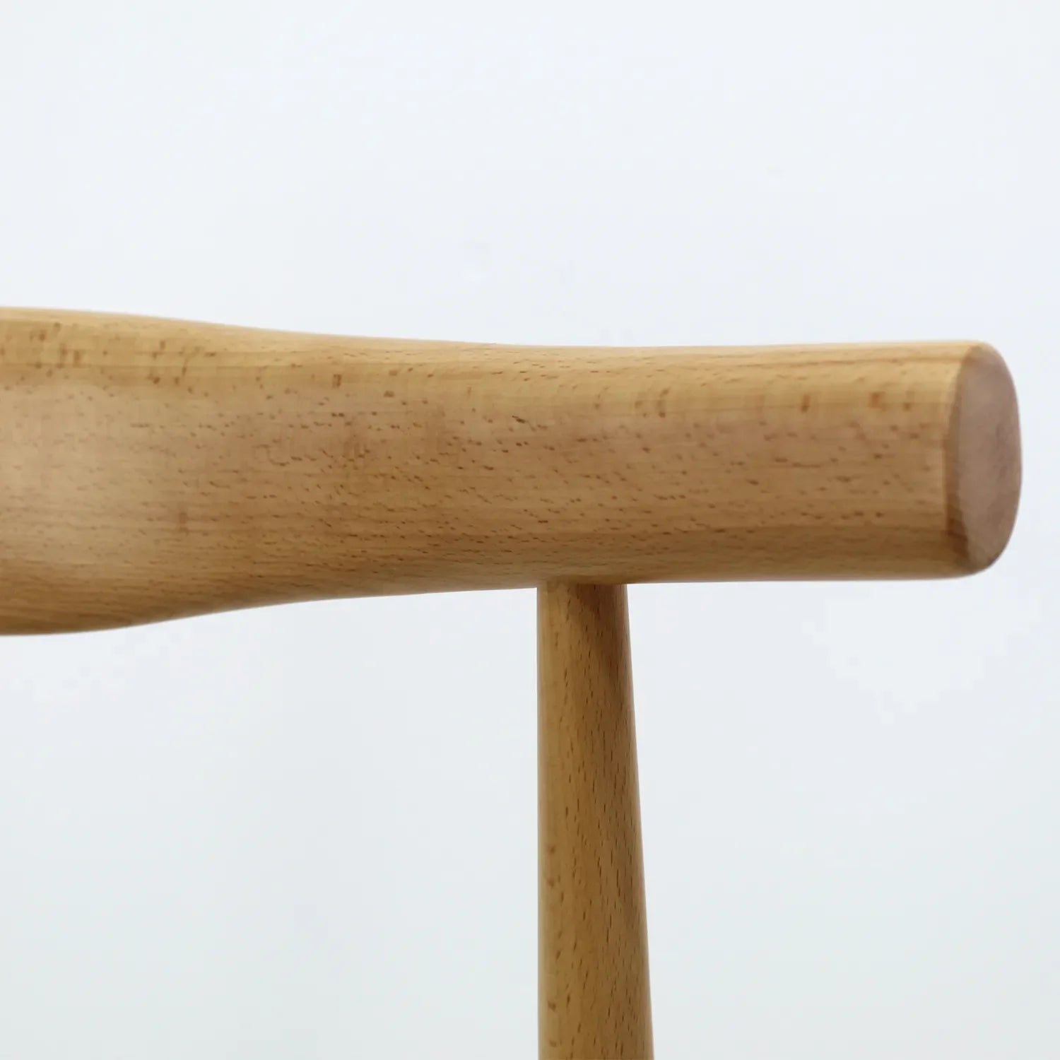 Silla Hogar Kefren Mob-312W - Nogal