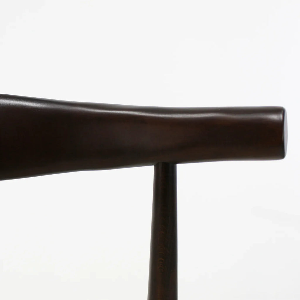 Silla Hogar Kefren Mob-312W - Nogal
