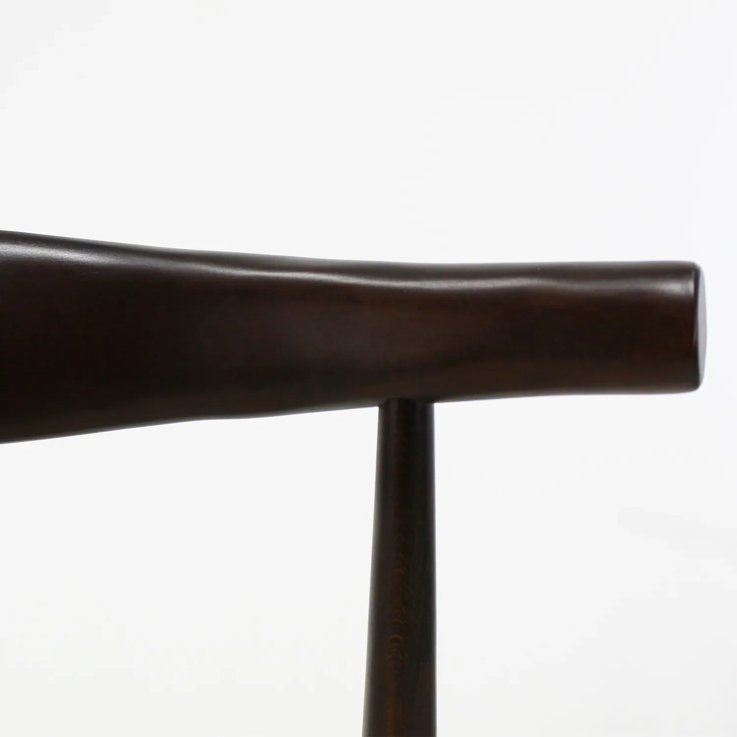 Silla Hogar Kefren Mob-312W - Nogal
