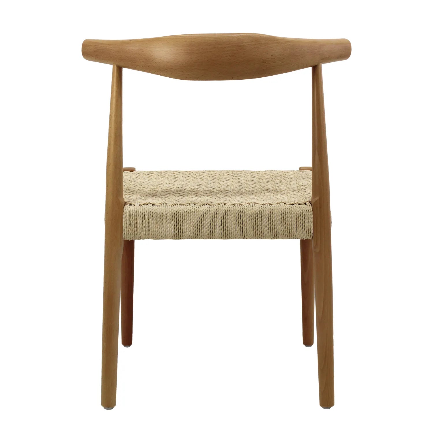 Silla Hogar Kefren Mob-312W - Nogal
